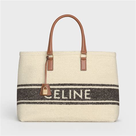 celine cabas bag buy online|Celine Bags for Women .